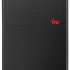 Компьютер iRU Home 310H6SE,  Intel Pentium Gold G7400,  DDR4 8ГБ, 256ГБ(SSD),  Intel UHD Graphics 710,  FreeDOS,  черный [2079980]